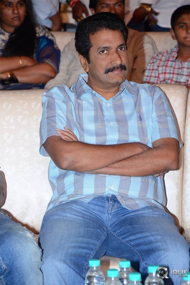 Bharat-Bahiranga-Sabha-Event-Photos